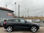 Audi Q5 2.0 TFSI Quattro Tiptronic - 31