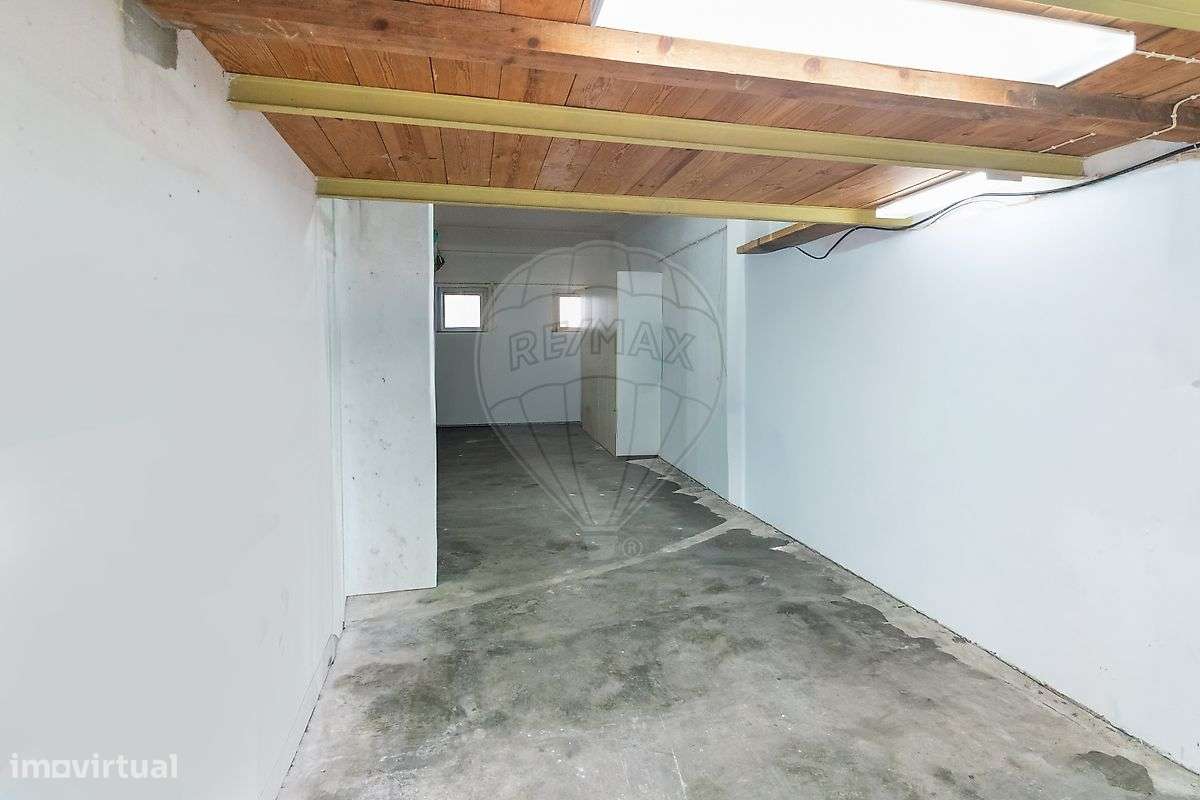 Apartamento T2 para venda-17