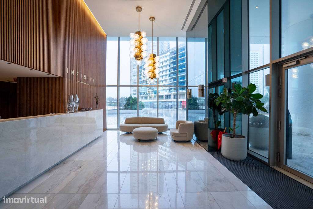 Venda Apartamento - Grande imagem: 4/34