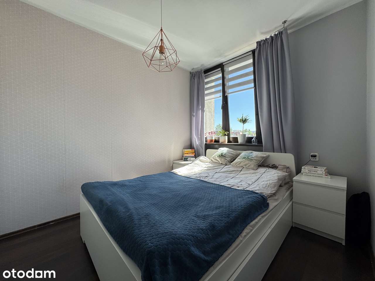 Zamieszkaj na KOSZUTCE! Wyposażone, do zamieszkania. 0% PROWIZJI!-7