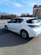 Lexus CT 200h Executive Line - 5