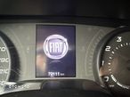 Fiat Tipo 1.4 16v Street - 20