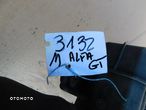 alfa GT intercooler  nr M3132 WYSYŁKA - 3