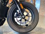 Harley-Davidson Sportster 2023 Sportster S 1250. Dostępny w salonie. 2 kolory. - 8