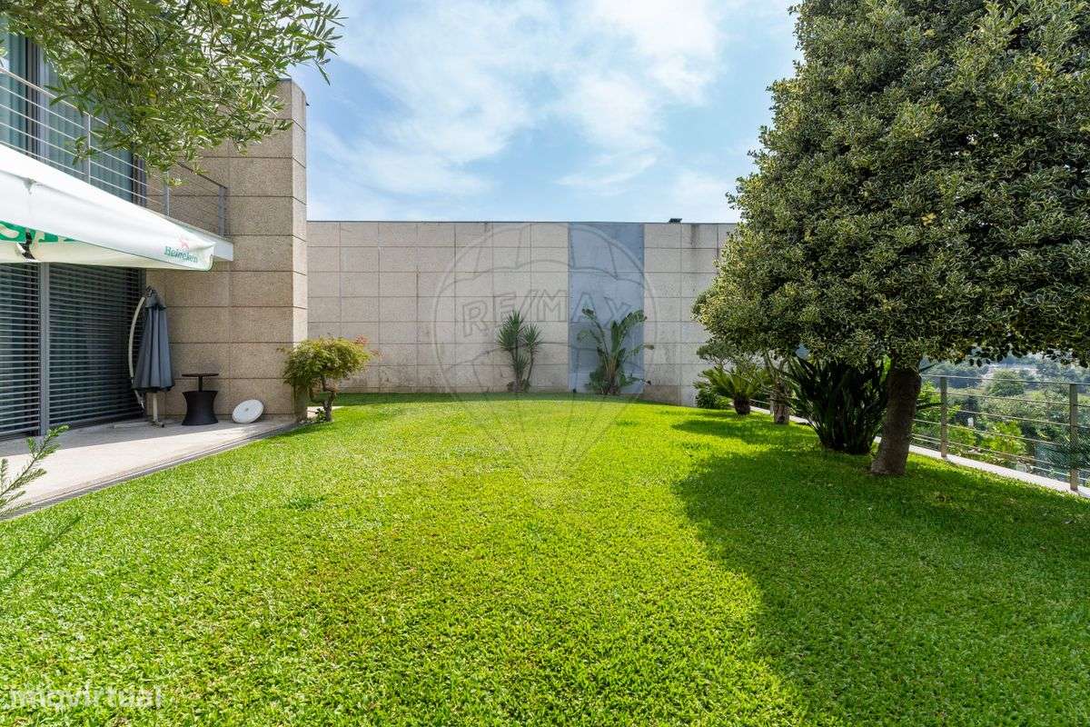 Moradia T4 para venda - Grande imagem: 5/32