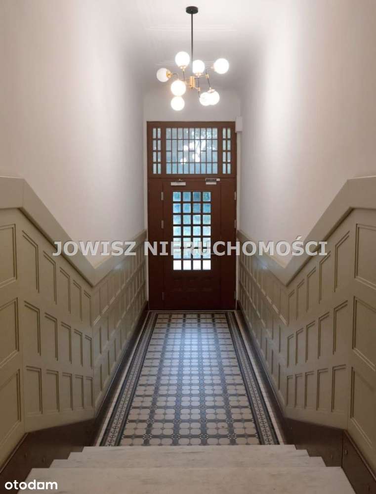 ul. Bydgoska apartamenty 210 m2  3 150 tys.-17