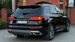 Audi Q7 45 TDI mHEV Quattro S Line Tiptr - 2