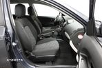 Kia Ceed Cee'd 1.4 Comfort - 31