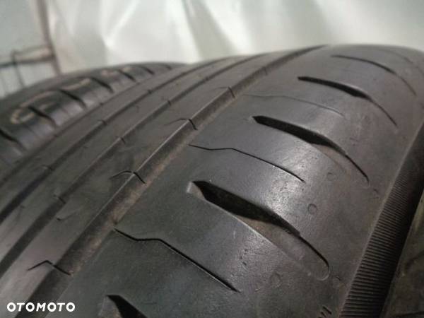 CONTINENTAL CONTIECOCONTACT 5 235/60R18 103V - 8