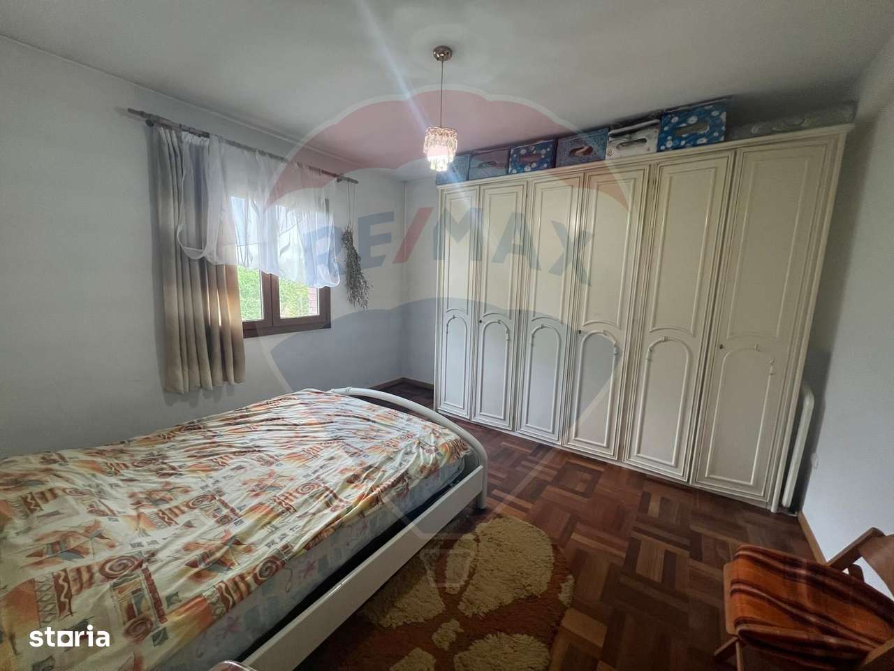 Casă - plantatie aluni  41300mp - Imagine principală: 5/17