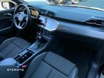 Audi Q3 Sportback 40 TFSI Quattro S Line S tronic - 20