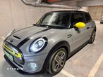 MINI Cooper SE Electric Trim - 25