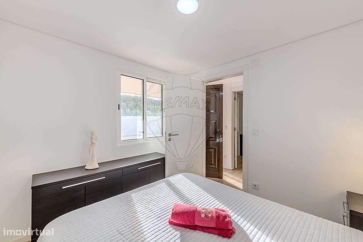 Moradia T2 para venda - Grande imagem: 5/25