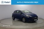 Opel Corsa 1.2 Enjoy - 1