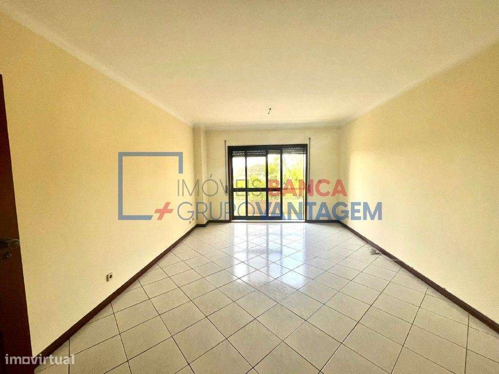 APARTAMENTO T3 - ERMESINDE, VALONGO - Grande imagem: 2/20