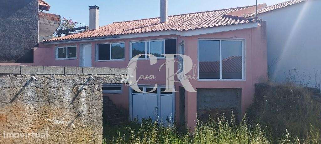 Moradia para restaurar-40