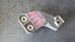 suport motor 1.3 benz 4a90 mitsubishi colt 2004-2012 a4541300035  mr568991 - 1