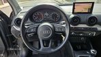 Audi Q2 30 TDI Sport - 6
