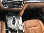 BMW Seria 4 420d Luxury Line - 15