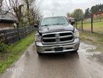 Dodge RAM 1500 5.7 4x4 - 2