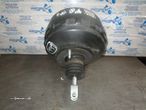 Servofreio 29678564401 BMW E87 2008 118 D DIESEL - 1