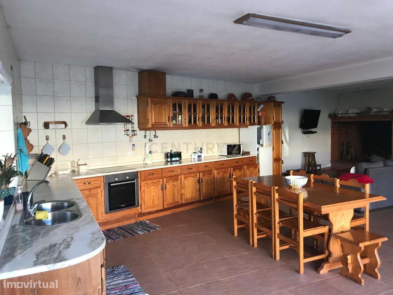 Moradia em Soure-31