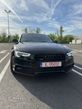 Audi A5 2.0 TDI Sportback DPF multitronic - 12