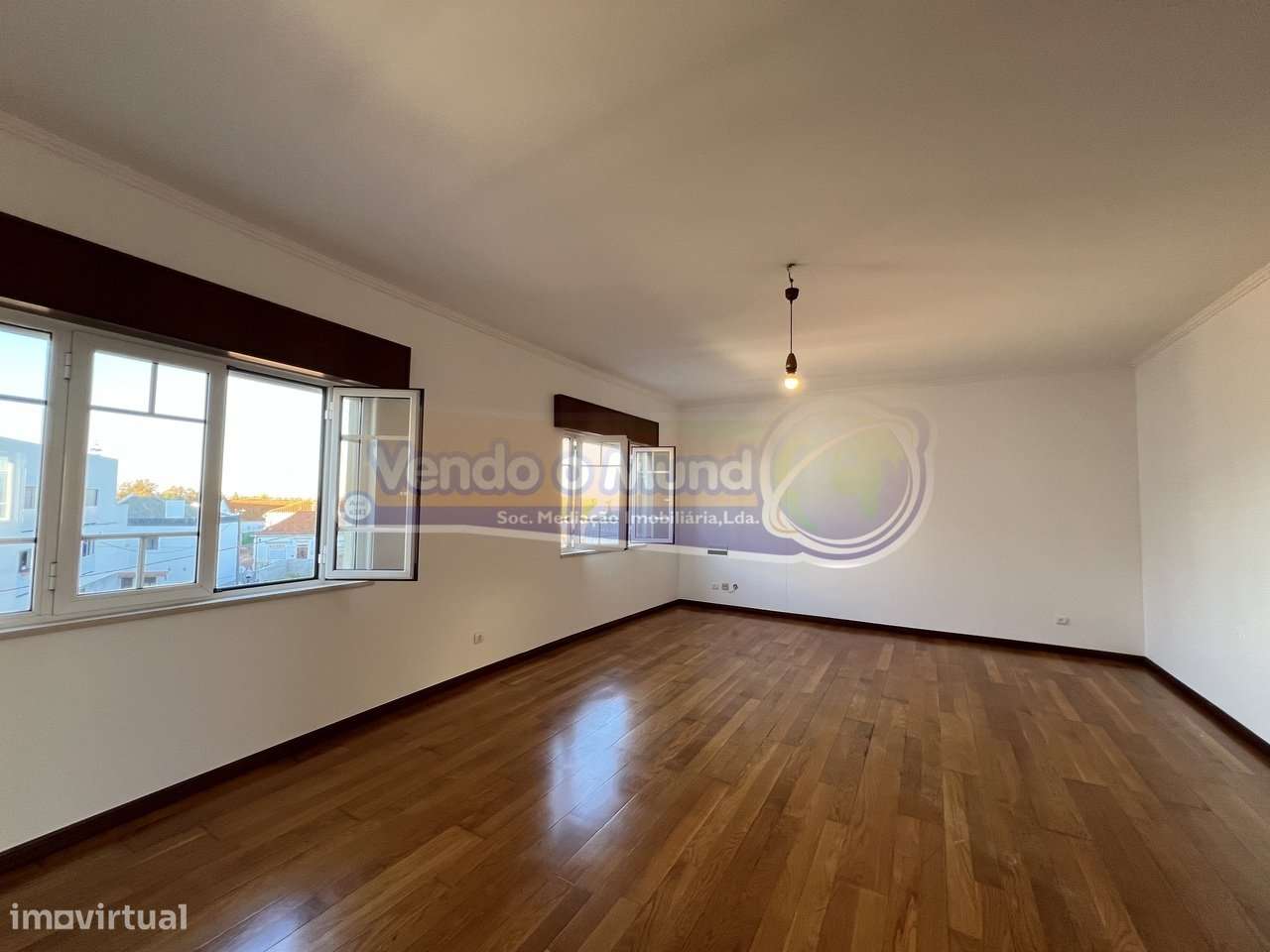 Apartamento T3 em Samora Correia (SC1021)-2