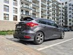 Ford Focus 2.0 EcoBoost ST - 4