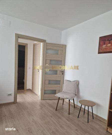 1 Mai | 3 Camere | Proximitate metrou | Bloc reabilitat termic | 70 mp - Imagine principală: 5/11