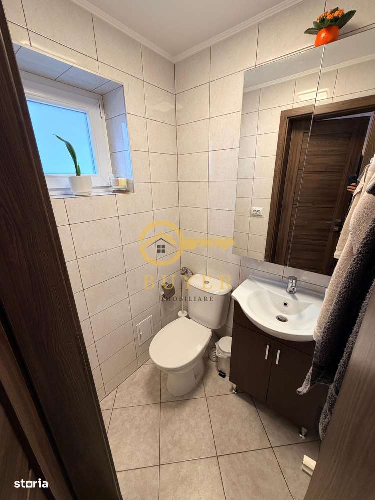 Casa insiruita Arhitectilor-12