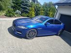 Jaguar XF 2.0 i4D R-Sport - 2