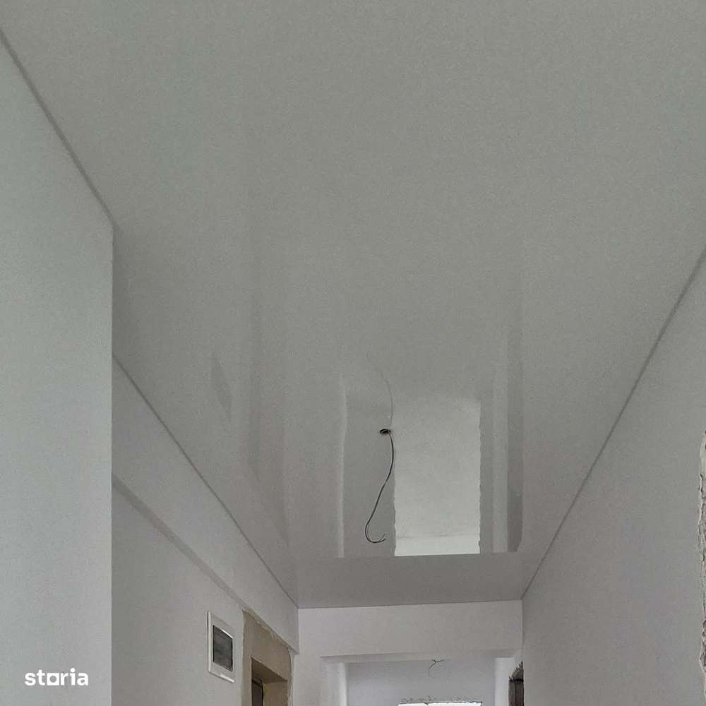 Garsoniera Titan - Imagine principală: 4/15