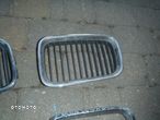 nerka grill żaluzja grill bmw e36 e30 - 23