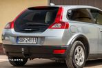 Volvo C30 1.6D Momentum - 19