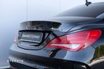 Mercedes-Benz CLA 250 4-Matic Sport - 13