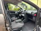 Toyota Aygo 1.0 VVT-i Luna - 9