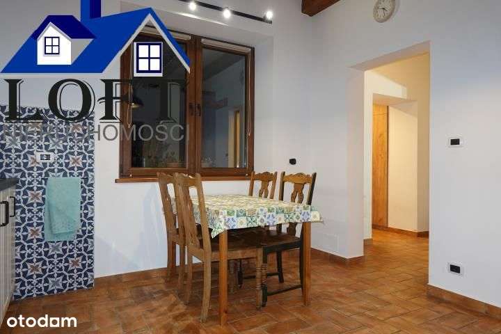 Skawina dom 140m2 do zamieszkania-12