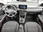 Dacia Sandero Stepway 1.0 TCe Expression - 16