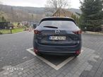 Mazda CX-5 e-SKYACTIV-G 165 Newground - 5