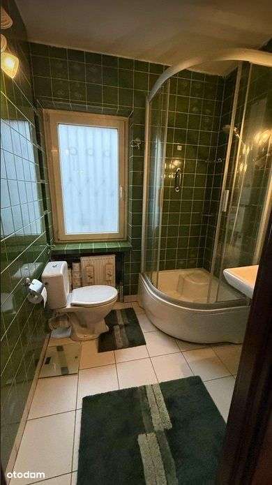 Dom 280m2, Łódź Arturówek - Pełny obrazek: 5/19