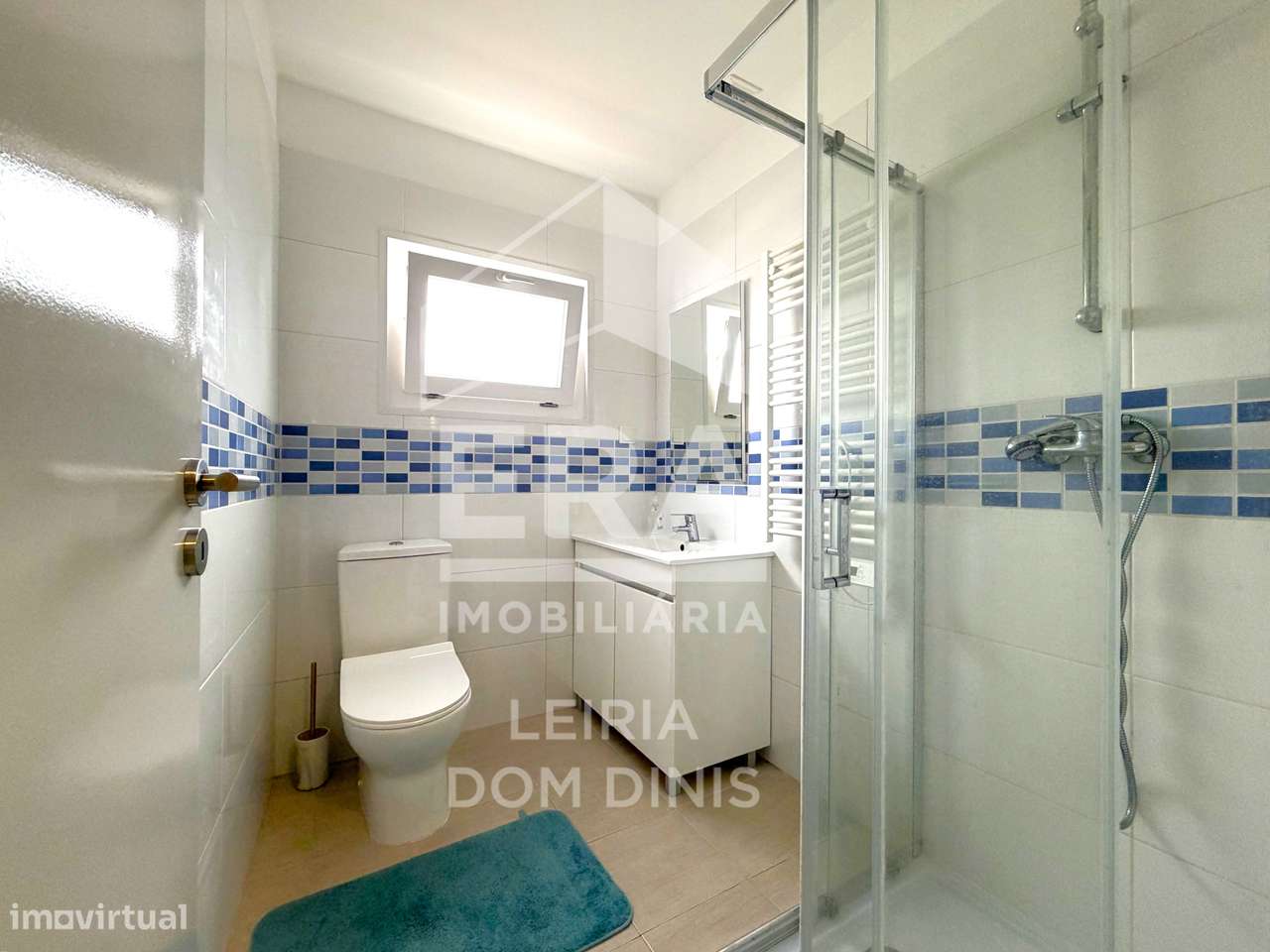 Moradia isolada com 7 quartos na Marinha Grande-9