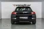 VW Scirocco 2.0 TDI Sport - 4