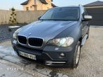 BMW X5 3.0d xDrive - 9