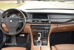 BMW Seria 7 740d xDrive - 12