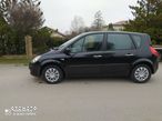 Renault Scenic 1.6 16V 110 Expression - 4