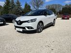 Renault Scenic 1.6 dCi Intens - 1