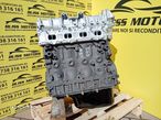 Motor 3.0 Iveco Daily E5 F1CE3481 Garantie. 6-12 luni. Livram oriunde in tara si UE - 5