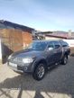 Dezmembrez Mitsubishi L200 Facelift 2.5 Diesel 2010-2015 - 4