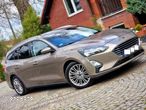 Ford Focus - 38